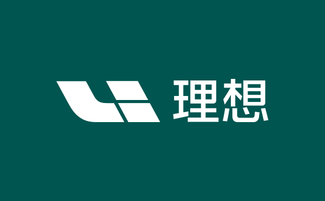 88贵宾厅