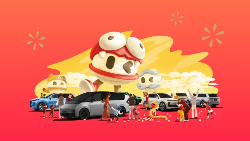 88贵宾厅汽车2024年12月交付58,513辆