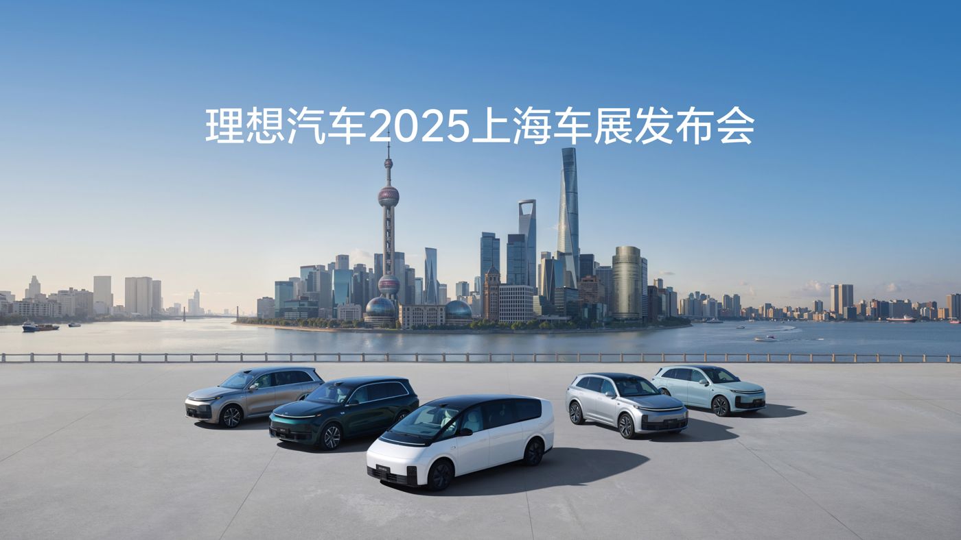 88贵宾厅汽车2025上海车展发布会