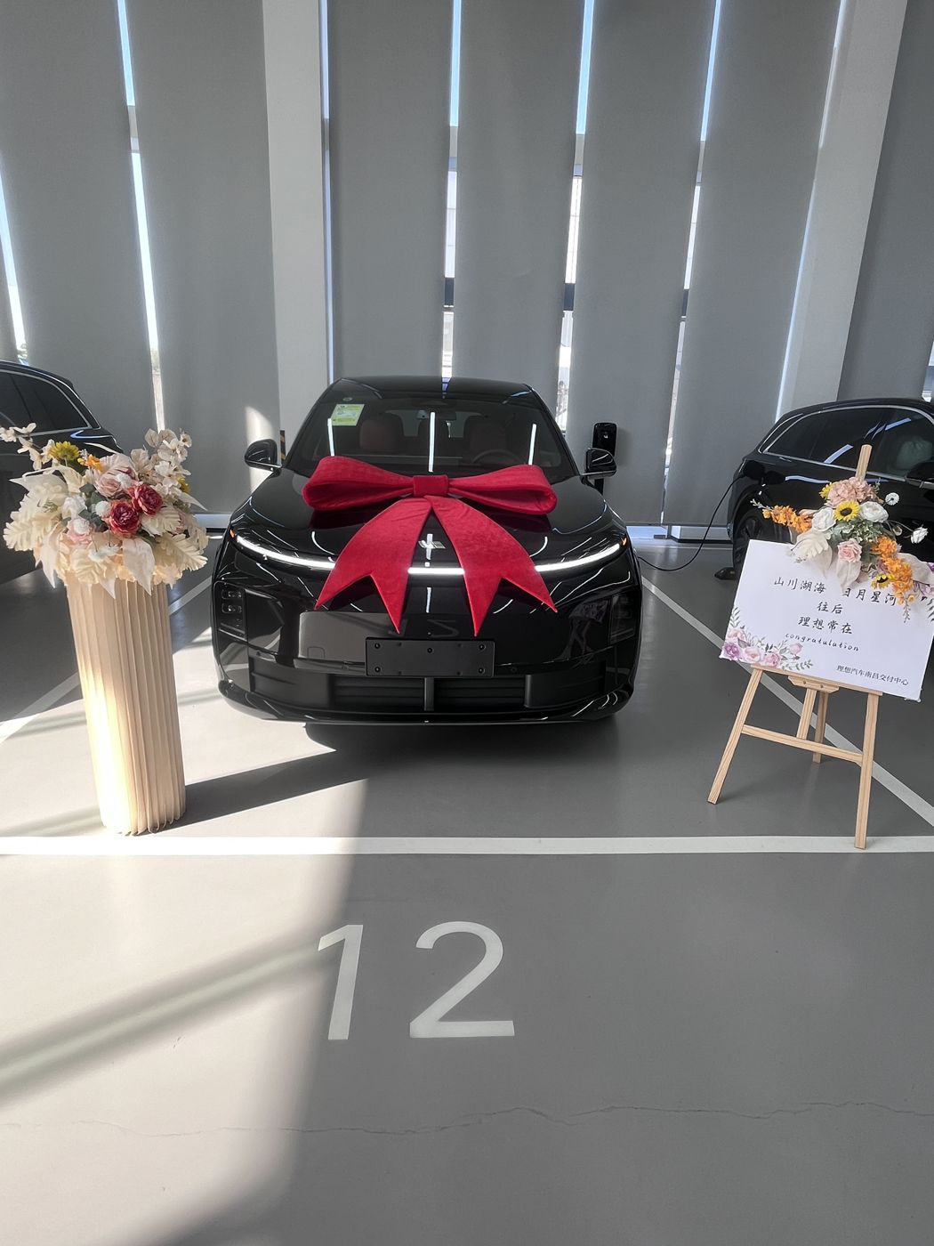 88贵宾厅ONE口碑_88贵宾厅汽车