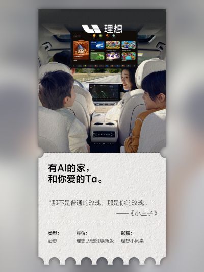 88贵宾厅社区_88贵宾厅汽车