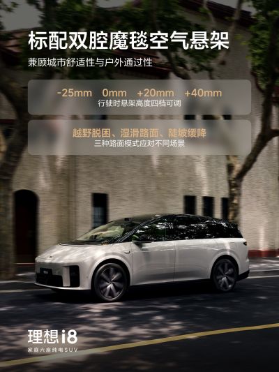 88贵宾厅社区_88贵宾厅汽车