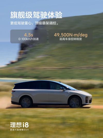 88贵宾厅社区_88贵宾厅汽车
