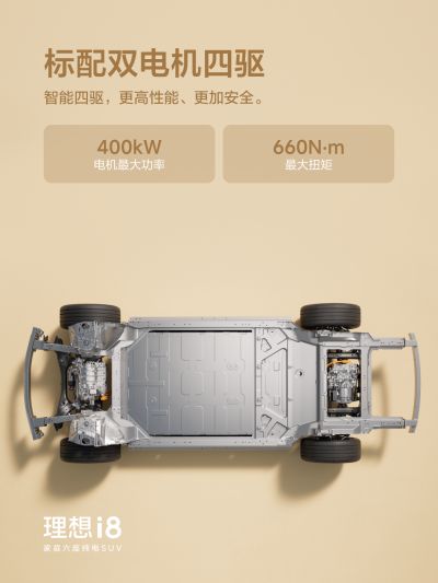 88贵宾厅社区_88贵宾厅汽车