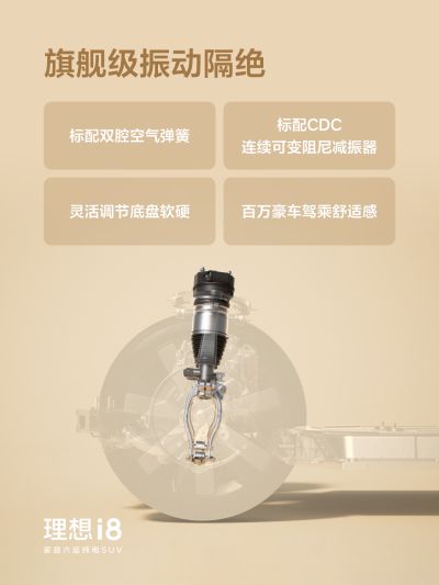 88贵宾厅社区_88贵宾厅汽车