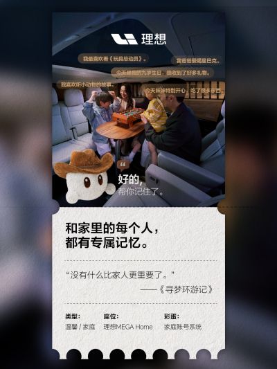 88贵宾厅社区_88贵宾厅汽车